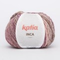 INCA 123